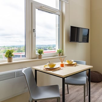 Duplex - Image 7
